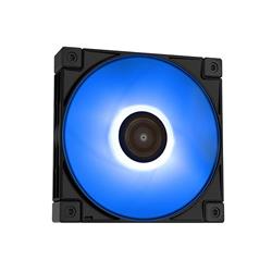 DeepCool FC120 Performance RGB PWM Case Fan - Single Pack