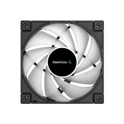 DeepCool FC120 Performance RGB PWM Case Fan - Single Pack