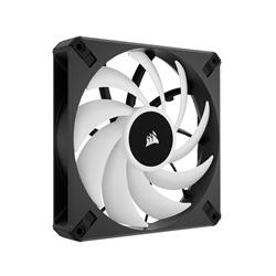 CORSAIR iCUE AF120 RGB ELITE 120mm PWM Fan(Open Box)