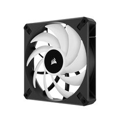 CORSAIR iCUE AF120 RGB ELITE 120mm PWM Fan(Open Box)