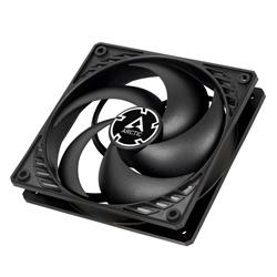 Arctic P12 TC Case Fan - 120mm case fan with temperature control