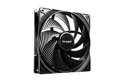 be quiet! PURE WINGS 3 140mm PWM high-speed Case Fan