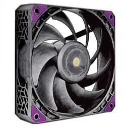 Super Flower Megacool Case Fan, Single Pack