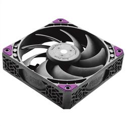 Super Flower Megacool Case Fan, 3 Pack