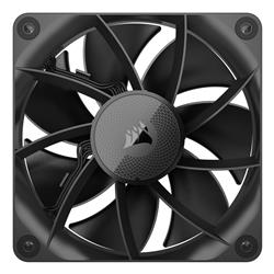 CORSAIR RX Series, iCUE LINK RX120 120mm Fan, Single Pack