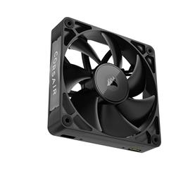 CORSAIR RX Series, iCUE LINK RX120 120mm Fan, Single Pack