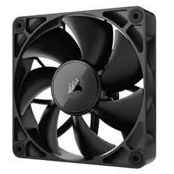 CORSAIR RX Series, iCUE LINK RX120 120mm Fan, Triple Pack