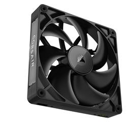 CORSAIR RX Series, iCUE LINK RX140 140mm Fan, Single Pack(Open Box)