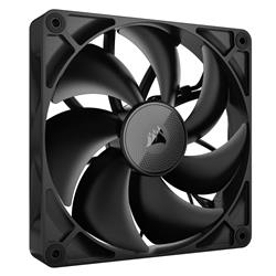 CORSAIR RX Series, iCUE LINK RX140 140mm Fan, Single Pack(Open Box)