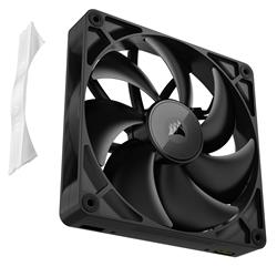 CORSAIR RX Series, iCUE LINK RX140 140mm Fan, Single Pack(Open Box)