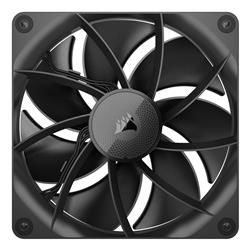 CORSAIR RX Series, iCUE LINK RX140 140mm Fan, Single Pack(Open Box)