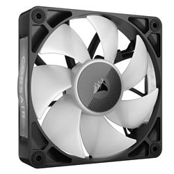 CORSAIR RX Series, iCUE LINK RX120 RGB 120mm Fan, Single Pack