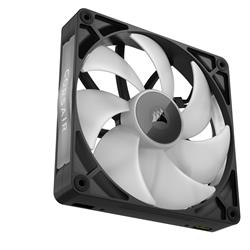 CORSAIR RX Series, iCUE LINK RX140 RGB 140mm Fan, Single Pack