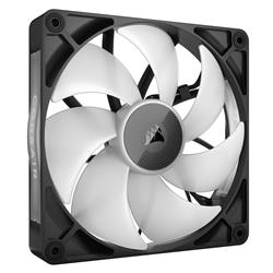 CORSAIR RX Series, iCUE LINK RX140 RGB 140mm Fan, Single Pack