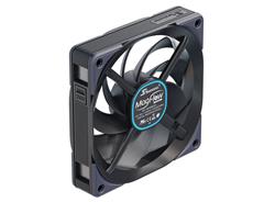 Seasonic Magflow 120 ARGB Case Fan 1-Pack