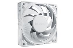 be quiet! Silent Wings Pro 4 120mm PWM, White