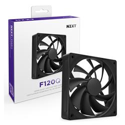 NZXT F120Q 120MM