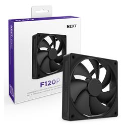 NZXT F120P 120MM