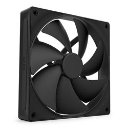NZXT F140P  140MM