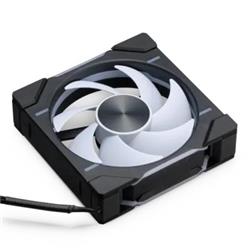 Phanteks D30-120 Fan triple pack, Black