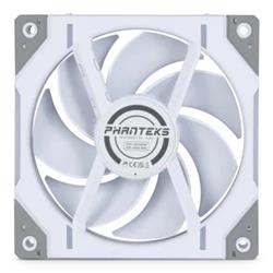 Phanteks D30-120 Fan single, White