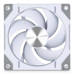 Phanteks D30-120 Fan single, White