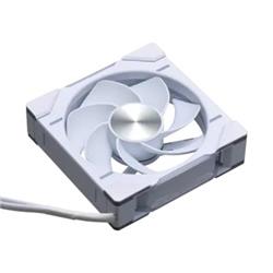 Phanteks D30-120 Fan single, White