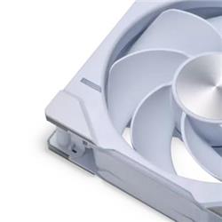 Phanteks D30-120 Fan single, White