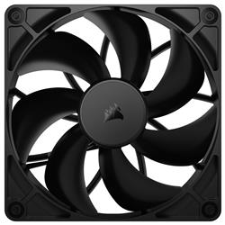 CORSAIR RS140 140mm PWM Fan Black(Open Box)