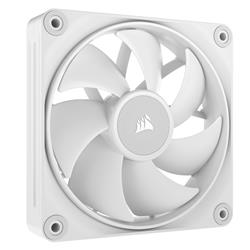 CORSAIR iCUE LINK LX120 RGB 120mm PWM Fans Starter Kit - White