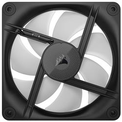 CORSAIR iCUE LINK LX120-R RGB Extension de ventilateur inversé PWM 120