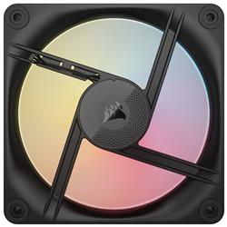 CORSAIR iCUE LINK LX120-R RGB Extension de ventilateur inversé PWM 120