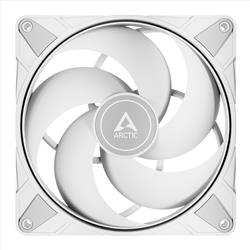 Arctic P14 MAX 140mm Ventilateur PWM, Blanc 1 pièce