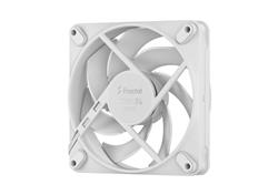 Fractal Design Momentum 12 PWM White 120 mm FDB