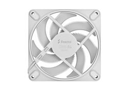 Fractal Design Momentum 12 PWM White 120 mm FDB