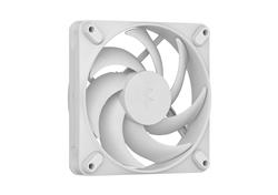 Fractal Design Momentum 12 PWM White 120 mm FDB