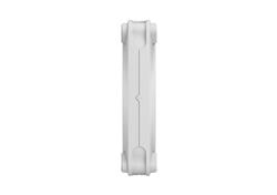 Fractal Design Momentum 12 PWM White 120 mm FDB