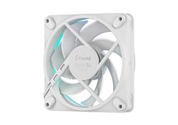 Fractal Design Momentum 12 RGB PWM Blanc 120 mm ARGB LED FDB
