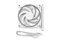 Fractal Design Momentum 12 RGB PWM Blanc 120 mm ARGB LED FDB