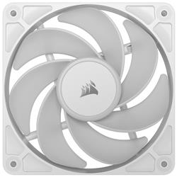 CORSAIR RS120-R ARGB 120mm Fan Triple Pack, BLK