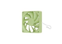 HYTE FA12 120mm Regular Case Fan MATCHA MILK