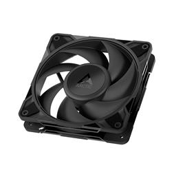 ARCTIC COOLING P12 Pro PST 120 mm Ventilateur Paquet de 1 Noir