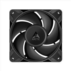 ARCTIC COOLING P12 Pro PST 120 mm Ventilateur Paquet de 1 Noir
