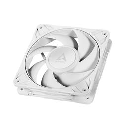 ARCTIC COOLING P12 Pro PST 120mm Case FanSingle Pack White