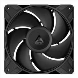 ARCTIC COOLING P14 Pro PST 140mm Case FanSingle Pack Black