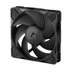 ARCTIC COOLING P14 Pro PST 140mm Case FanSingle Pack Black