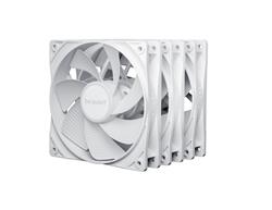 be quiet! Pure Wings 3 Reverse, lot de 3 ventilateurs de boîtier 120