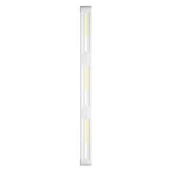 CORSAIR LX360 RGB 360mm Regular Case Fan 3-Pack White
