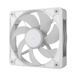 CORSAIR iCUE LINK RX120 II RGB 120mm Case Fan Single Pack White