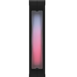 CORSAIR RX140 II RGB 140 mm Ventilateur Paquet de 1 Noir